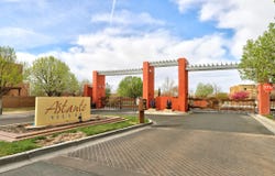 2467 CORVARA Drive SE, Rio Rancho, NM 87124