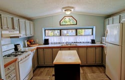 3769 Richardson Ave., Muskegon, MI 49442