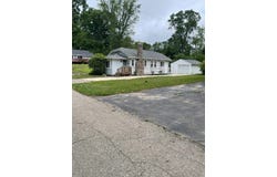 3817 Woodview Avenue, West Bloomfield, MI 48324