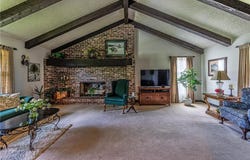 1747 SW County Road TT Highway, Holden, MO 64040