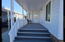 11949 Riverside Dr, Lakeside, CA 92040