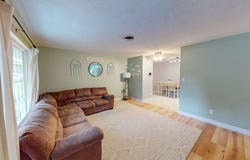 117 Royal Ave, Thomasville, GA 31792