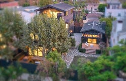564 Rialto Ave, Venice, CA 90291
