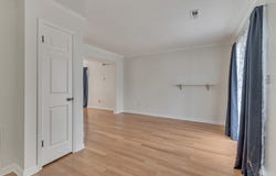 653 S 500 W, Provo, UT 84601