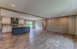 30195 Orchard Drive, Lebanon, MO 65536
