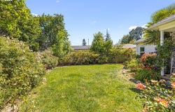 119 N HARRISON ST, Newberg, OR 97132