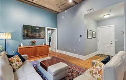 300 Wall Street, Saint Paul, MN 55101