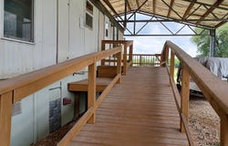 8438 Wharton Dock Rd, Bandera, TX 78003