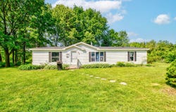 12650 State Road, Leslie, MI 49251