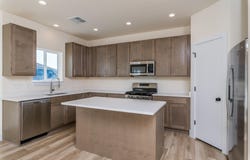 136 Cowcatcher Loop, Bellevue, ID 83313