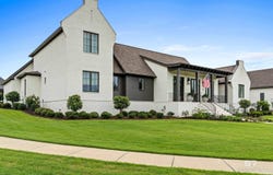 170 Mount Pleasant Boulevard, Fairhope, AL 36532