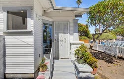 2637 S Pacific Avenue, San Pedro, CA 90731