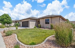 2919 Brodick Way, Grand Junction, CO 81504