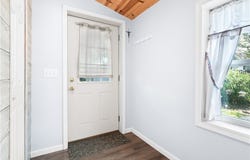 7401 E Harbor Road unit: 33, Marblehead, OH 43440