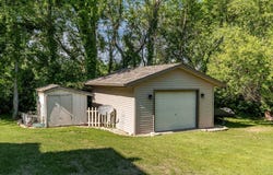 7812 Rhonda, ROSCOE, IL 61073