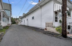1 3 Ferguson Place, Dunmore, PA 18509