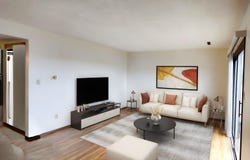 1236 Van Voorhis Road, Morgantown, WV 26505