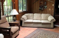 141 Big Bear Drive, Greentown, PA 18426
