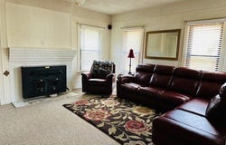 8794 Frazier Ln, Mabank, TX 75156