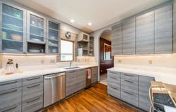 4275 NW 166th Circle, Clive, IA 50325