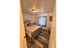 1410 W Flamingo Ave, Nampa, ID 83651
