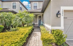 1090 WILDMEADOW RUN, WINTER PARK, FL 32792
