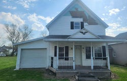 355 W Commerce Street, Dunkirk, IN 47336