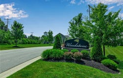 295 Northill Drive, Amherst, NY 14221
