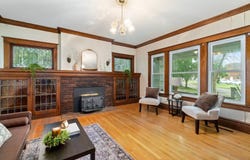 140 Park Place, Chippewa Falls, WI 54729