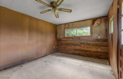 1467 Holcomb Road, Ringgold, GA 30736