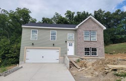 458 Eagle Creek Drive, Dry Ridge, KY 41035