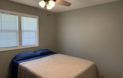 1138 El Chaparral AVE, Columbia, MO 65201