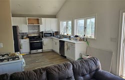 88 Bayview Avenue, Lindenhurst, NY 11757
