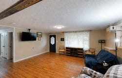 2806 Purcell Road, Paragould, AR 72450