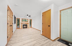 1612 2nd Avenue, Anoka, MN 55303
