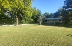 601 S Peabody, Mountain View, AR 72560
