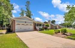 4327 Falls Drive, Hope Mills, NC 28348