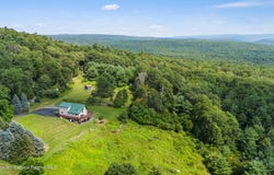65 Phil Martin Road, Wawarsing, NY 12489