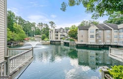 610 Mill Pond, Smyrna, GA 30082