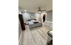 11597 Center Point Road, Tompkinsville, KY 42167