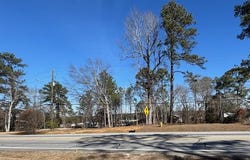 W Robinson Avenue, Grovetown, GA 30813