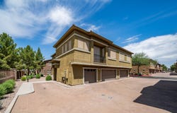 15240 N 142nd Ave, Surprise, AZ 85379