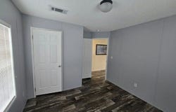 215 Creek Water Circle, Tampa, FL 33615