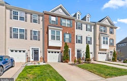 955 MORGAN RUN Road, BALTIMORE, MD 21220