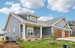 6483 Ridge View Way, Deforest, WI 53532
