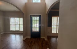345 Mckenzie Grace Lane, Grayson, GA 30017