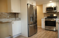 1703 Sullivan Trail, Tannersville, PA 18372