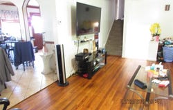1 Cheshire Lane, Yonkers, NY 10710