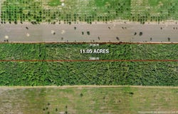 1022 Silver Bridge Rd, Quemado, TX 78877