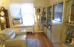 1561 Central Park Ave, Yonkers, NY 10710
